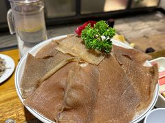 -铜人李火锅(西大街店)