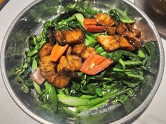 -猪腰一家·地道佛山菜(盐步店)