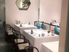 -松鹤楼·非遗·苏帮菜(融科店)