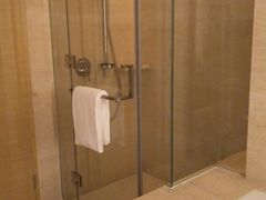 -广州辉盛阁国际公寓