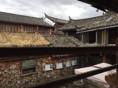 -田德能咖啡博物馆