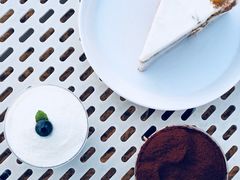 -Cafe Aewol Monsant