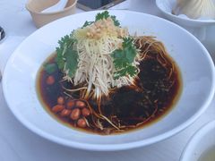 -花园茶楼(兴城西路店)