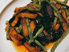 -大鸭梨烤鸭·北京菜(南小街/南苑店)