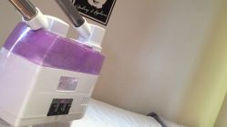 点击看大图 -菲秀家科技美颜SPA生活馆