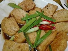 -聪辉同安老美食饭店(大元路店)