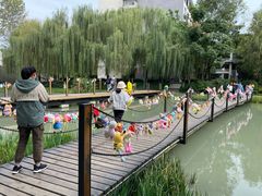 -成都中医药大学(温江校区)