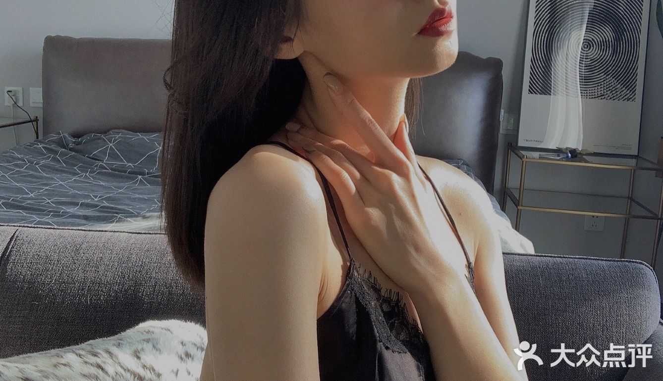 护发心得 | 2020要继续爱自己啊～