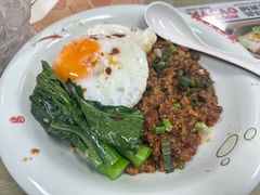 -兴华里茶记(禅城同济首店)