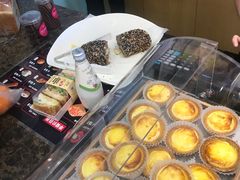 -味多美蛋糕(灯市口店)