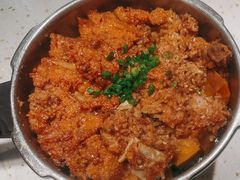 -鸡毛店·川菜(文殊院店)