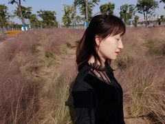 -汉江湾体育公园