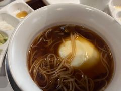 -北京老铺烤鸭(老城根店)