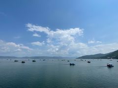 -抚仙湖禄充风景区