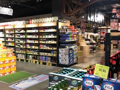 -旺豪阳光超市(友谊阳光城店)