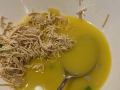 -阳澄湖费尔蒙酒店颐丰阁中餐厅(马鞍山西路店)