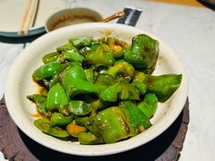 -同乐馆(阳光店)