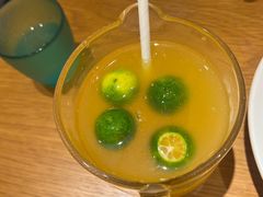 -菲滋意式餐厅(上虞万和城店)