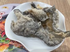 -谭仔米线(壹方城店)