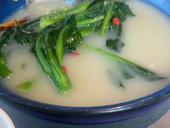 -德尚煌·顺德菜(誉山悠方天地店)