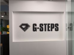 -G-STEPS舞蹈工作室