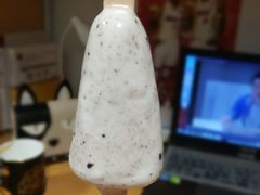 -全家便利店(上海南站站店)