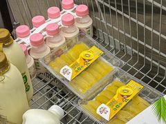 -山姆会员商店(邻瑞广场店)