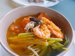 -南太湖山庄·四季轩&国风堂中餐厅