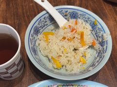 -阿达西新疆特色美食(悦海新天地中央广场店)