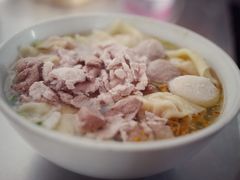 -胡荣泉