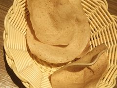 -安南越南餐厅(青岛万象城店)