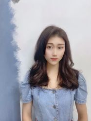 点击看大图 -川和潮人