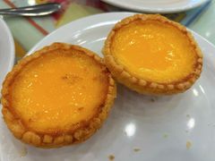 -龙城冰室(旺角)