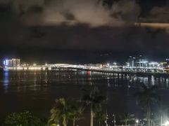 -彩丰楼中餐厅·仁恒洲际酒店