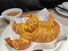 -鸽味轩(新街口店)