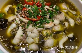 Probing Scholar Fish and Shrimp Jump