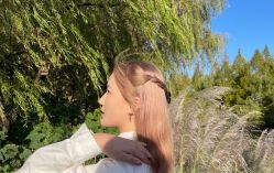 -SEBASTIAN塞巴斯汀