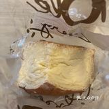 今日最佳甜点发现，收藏！