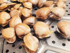 -蔚海之都·象山蒸汽海鲜(仙霞路店)