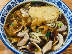 -苏渝轩面府(万达广场店)