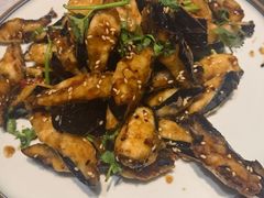 -郑庄脂渣海鲜楼(九水路店)