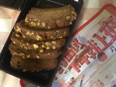 -物美大卖场(玉蜓桥店)