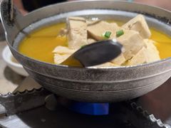 -皖香览约·徽菜(新湖广场店)