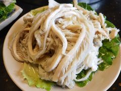 -茅草房·河畔园林火锅