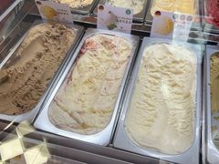 -EIS ENGELCHEN艾斯辛尔