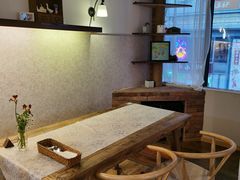 -月迷津渡(吾悦国际店)