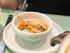 -米泰芒·东南亚料理(体育西店)