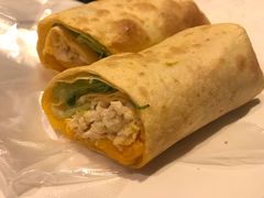 -星巴克(东莞莞城万科中心店)