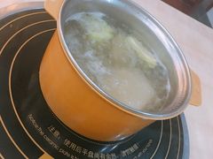 -陈记顺和潮汕牛肉火锅(韩江路店)