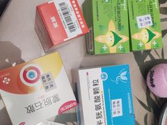 -天津市第三中心医院